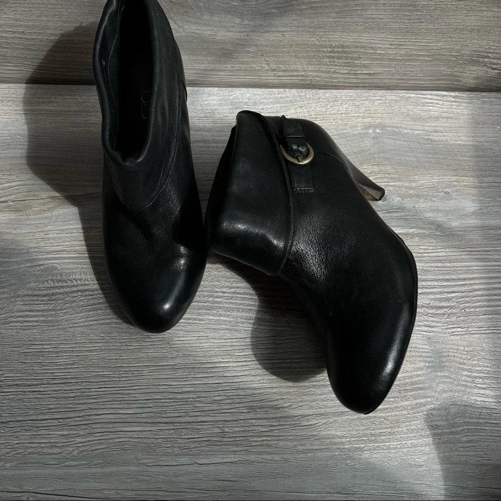 Aldo super soft